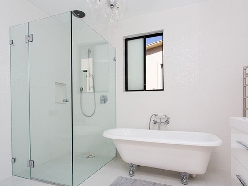 26 Mrytle Street, Granville NSW 2142