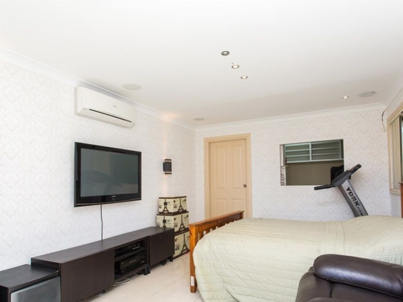 26 Mrytle Street, Granville NSW 2142