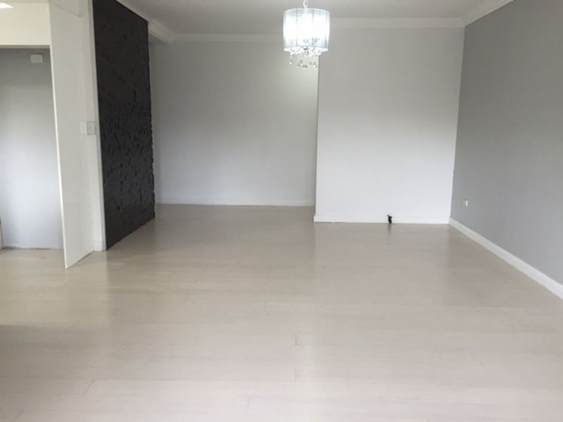 4/22 Blaxcell Street, Granville NSW 2142