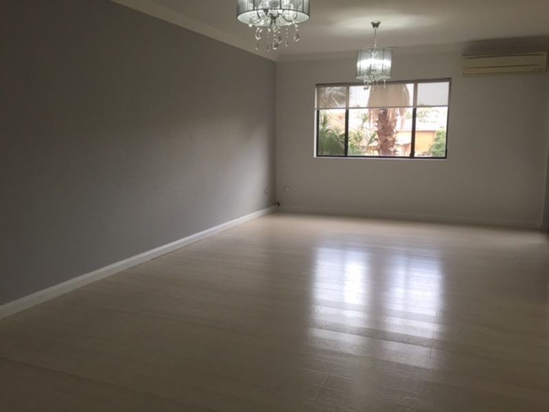 4/22 Blaxcell Street, Granville NSW 2142