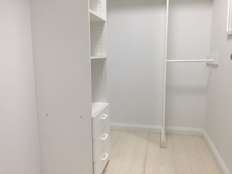 4/22 Blaxcell Street, Granville NSW 2142