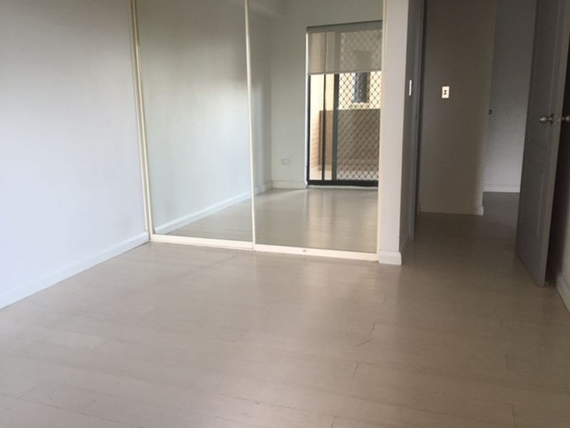 4/22 Blaxcell Street, Granville NSW 2142