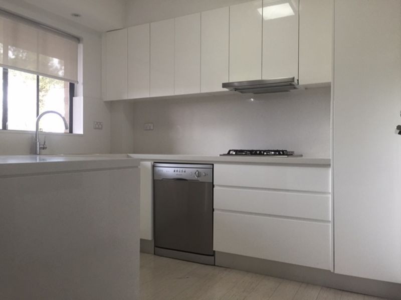 4/22 Blaxcell Street, Granville NSW 2142