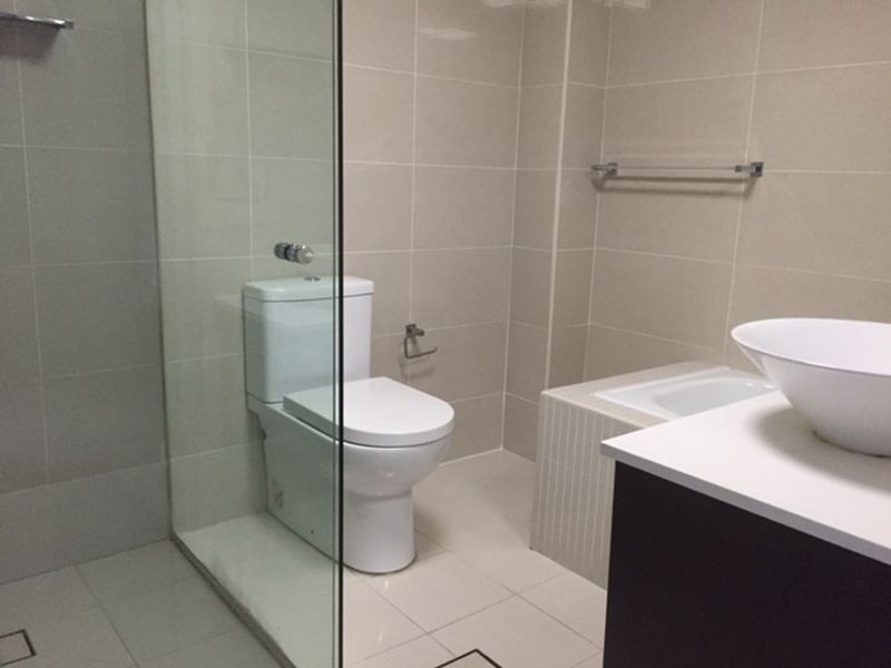 4/22 Blaxcell Street, Granville NSW 2142