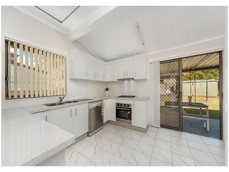 241 Blaxcell Street, Granville NSW 2142