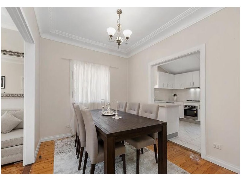 241 Blaxcell Street, Granville NSW 2142