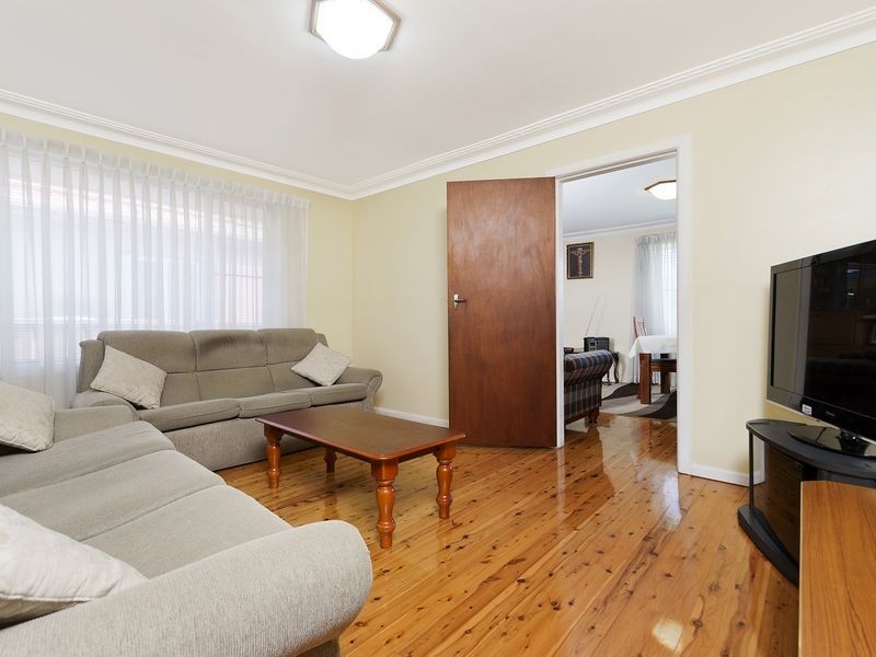97 Louis Street, Granville NSW 2142