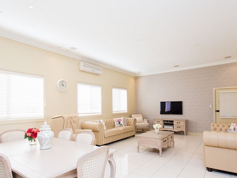 26 Myrtle Street, Granville NSW 2142