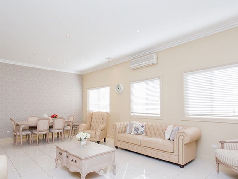 26 Myrtle Street, Granville NSW 2142