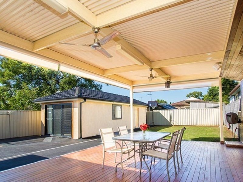 26 Myrtle Street, Granville NSW 2142