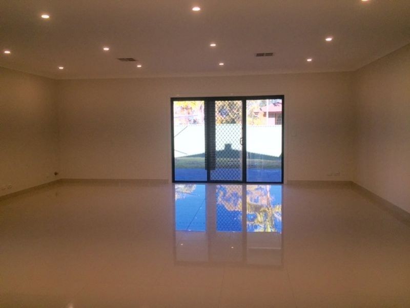 9a Caloola Road, Wentworthville NSW 2145