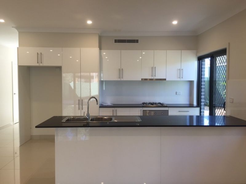 9a Caloola Road, Wentworthville NSW 2145