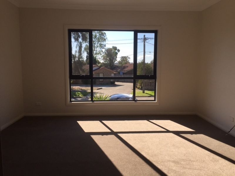 9a Caloola Road, Wentworthville NSW 2145