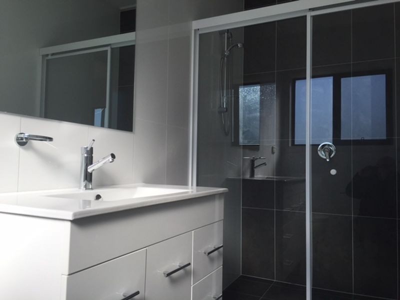 9a Caloola Road, Wentworthville NSW 2145