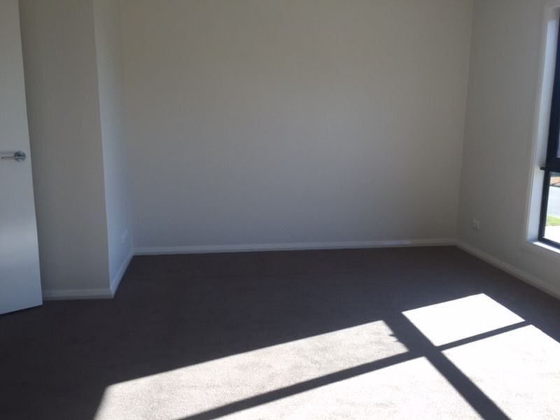 9a Caloola Road, Wentworthville NSW 2145