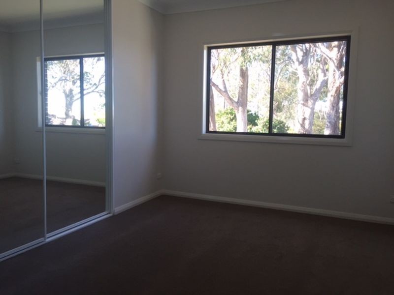 9a Caloola Road, Wentworthville NSW 2145