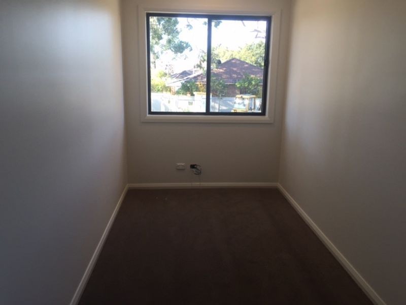 9a Caloola Road, Wentworthville NSW 2145