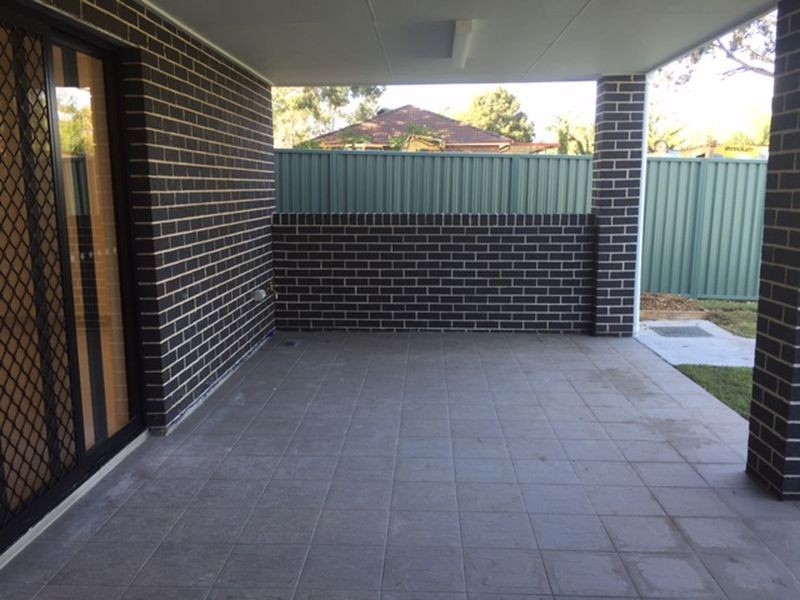 9a Caloola Road, Wentworthville NSW 2145