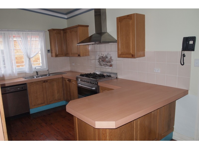 93 The Avenue, Granville NSW 2142