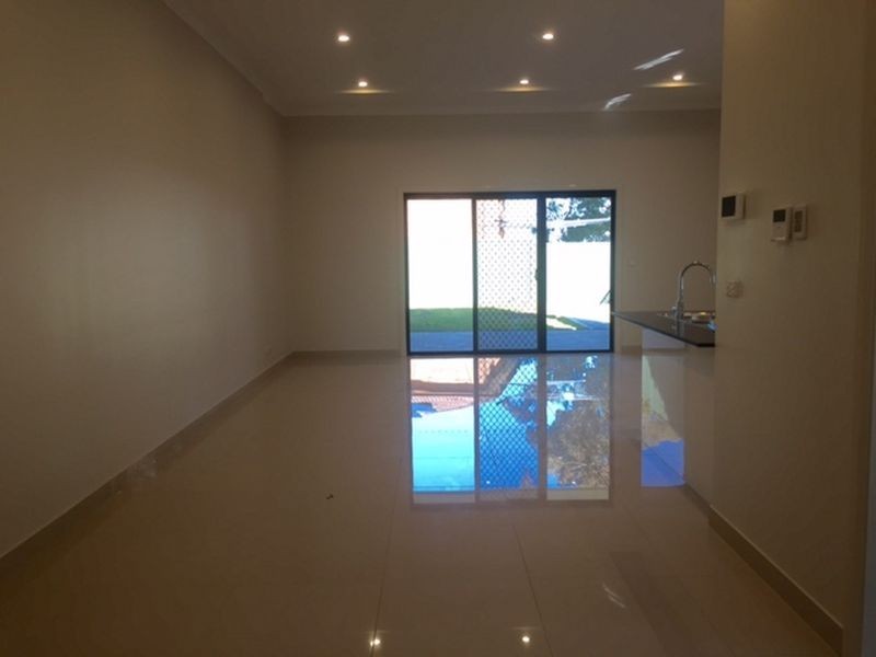 7 Caloola Road, Wentworthville NSW 2145