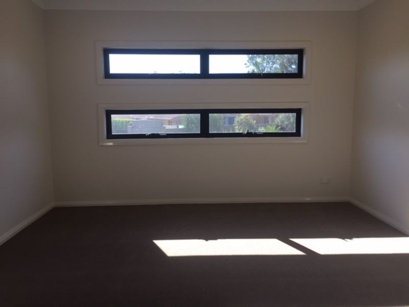 7 Caloola Road, Wentworthville NSW 2145