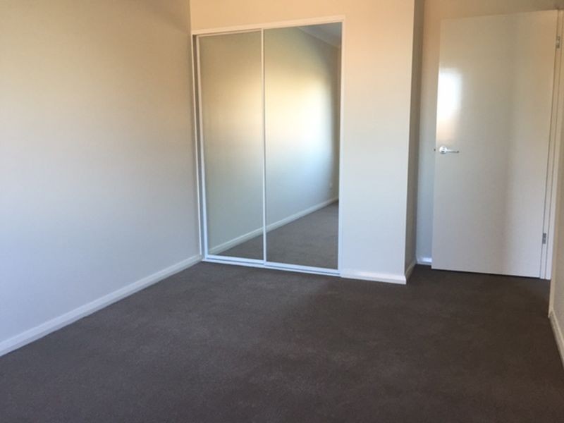 7 Caloola Road, Wentworthville NSW 2145