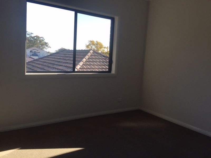 7 Caloola Road, Wentworthville NSW 2145