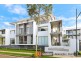 12/2-8 Broadoak Street, Ermington NSW 2115