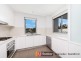 12/2-8 Broadoak Street, Ermington NSW 2115