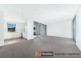 12/2-8 Broadoak Street, Ermington NSW 2115