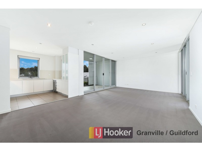 12/2-8 Broadoak Street, Ermington NSW 2115