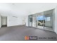 12/2-8 Broadoak Street, Ermington NSW 2115