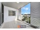 12/2-8 Broadoak Street, Ermington NSW 2115