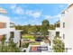 12/2-8 Broadoak Street, Ermington NSW 2115
