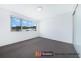 12/2-8 Broadoak Street, Ermington NSW 2115