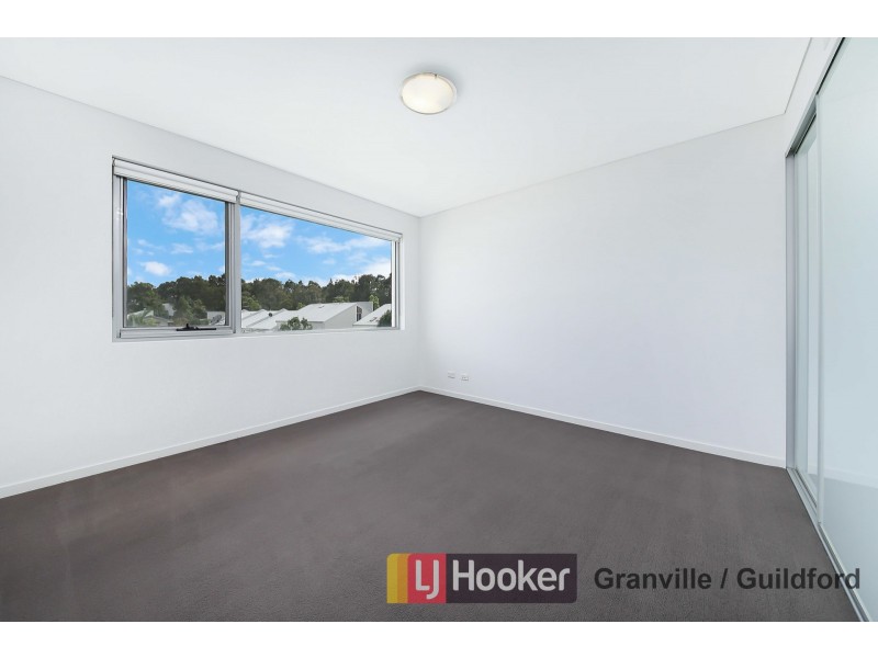 12/2-8 Broadoak Street, Ermington NSW 2115