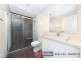 12/2-8 Broadoak Street, Ermington NSW 2115