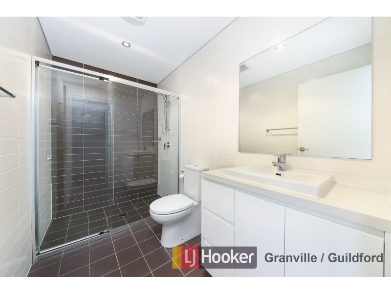 12/2-8 Broadoak Street, Ermington NSW 2115