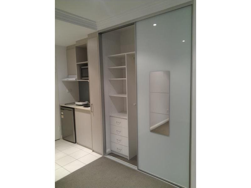 40/108 James Ruse Drive, Rosehill NSW 2142