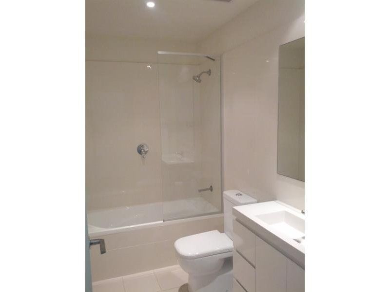 40/108 James Ruse Drive, Rosehill NSW 2142