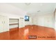 40 Brunswick Street, Granville NSW 2142