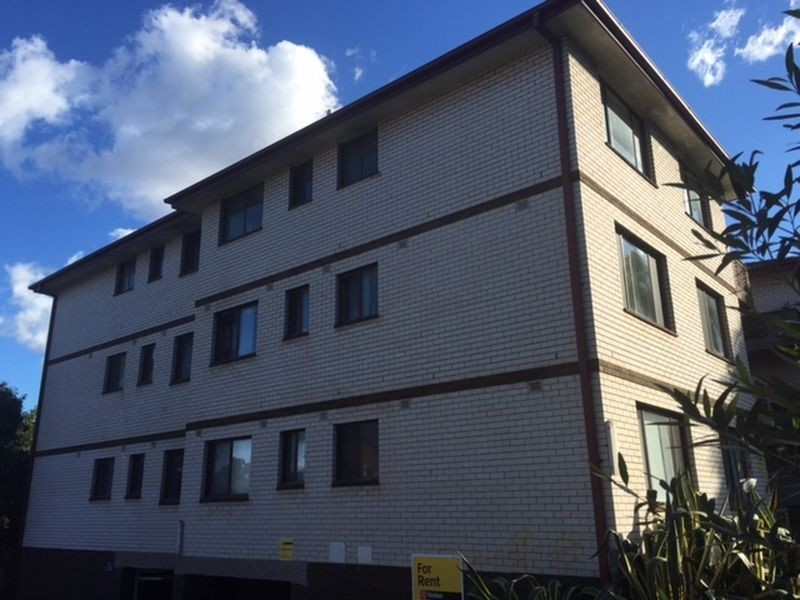 11/67-71 Great Western Highway, Parramatta NSW 2150