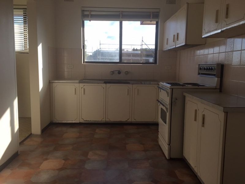 11/67-71 Great Western Highway, Parramatta NSW 2150