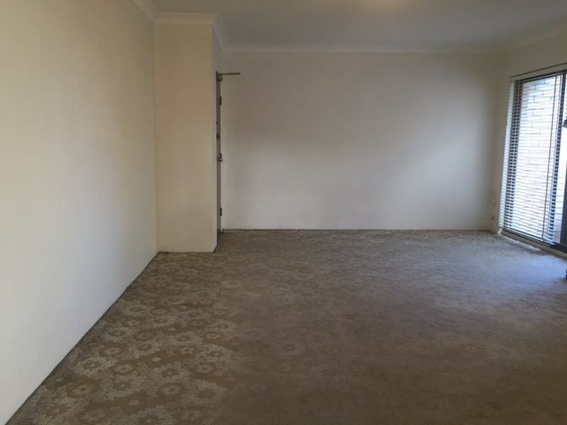11/67-71 Great Western Highway, Parramatta NSW 2150