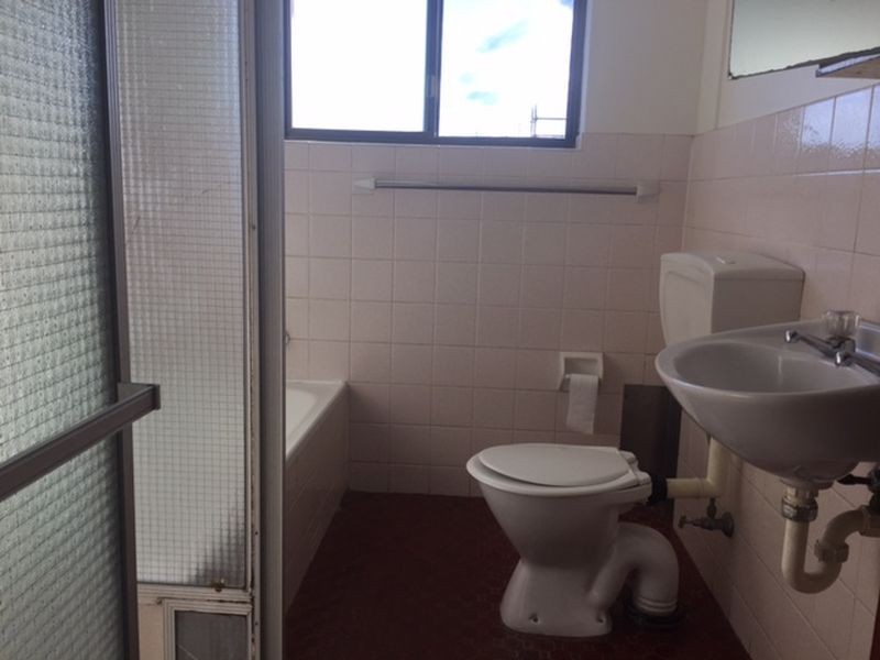 11/67-71 Great Western Highway, Parramatta NSW 2150