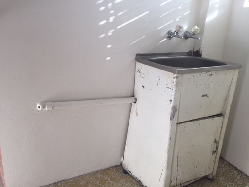 11/67-71 Great Western Highway, Parramatta NSW 2150