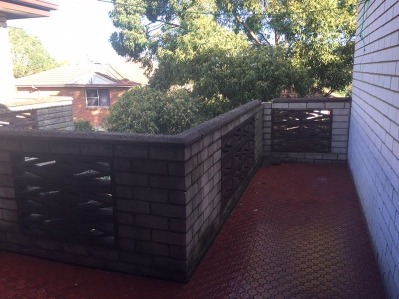 11/67-71 Great Western Highway, Parramatta NSW 2150