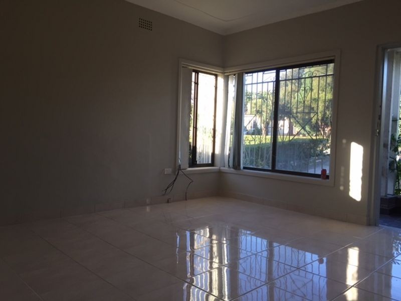 12 Fredrick Street, Granville NSW 2142