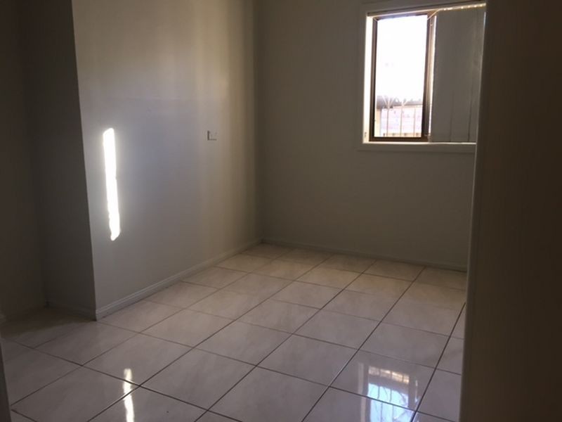 12 Fredrick Street, Granville NSW 2142