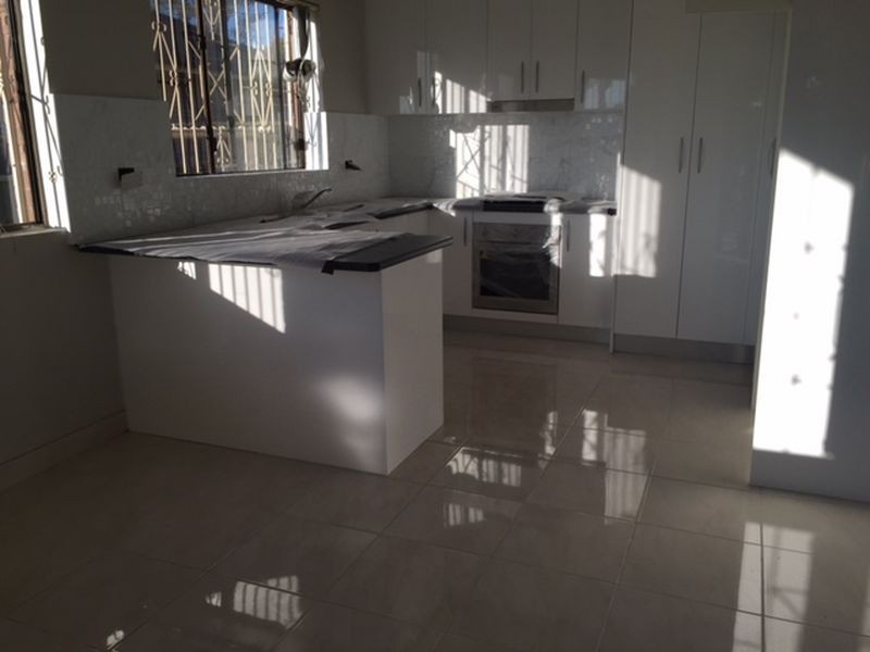 12 Fredrick Street, Granville NSW 2142